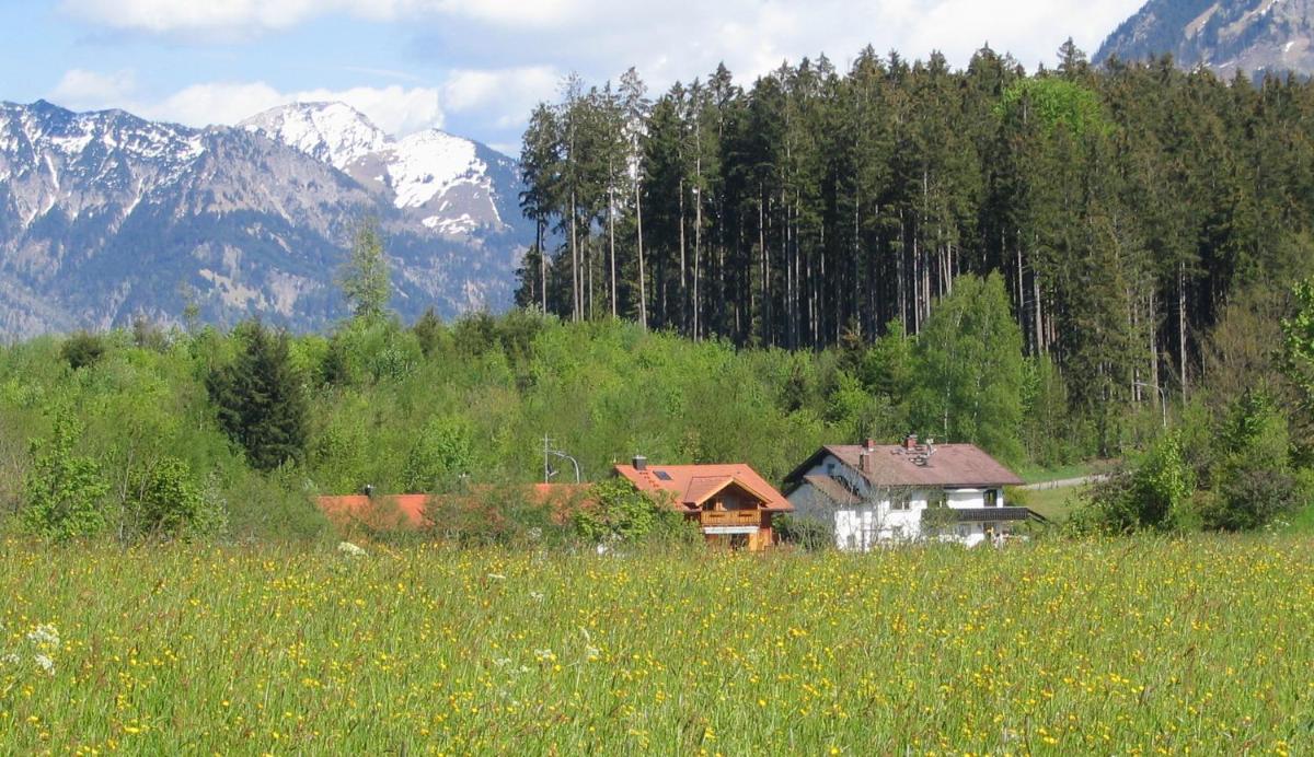 Haus Kranzusch - Housity