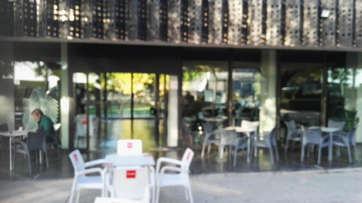 albergue rural vía de la plata - Housity