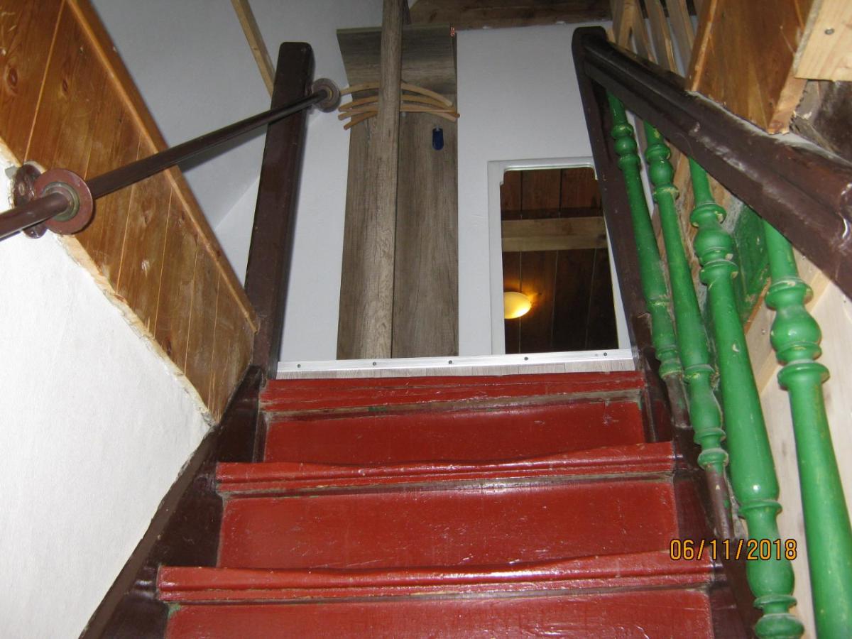 Augustinern 26 - Housity