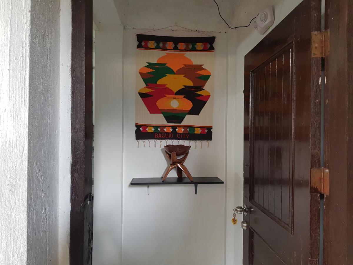 Carlos Residence - Housity