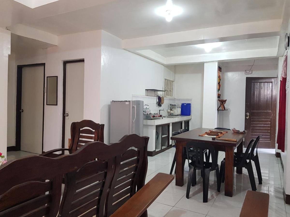 Carlos Residence - Housity