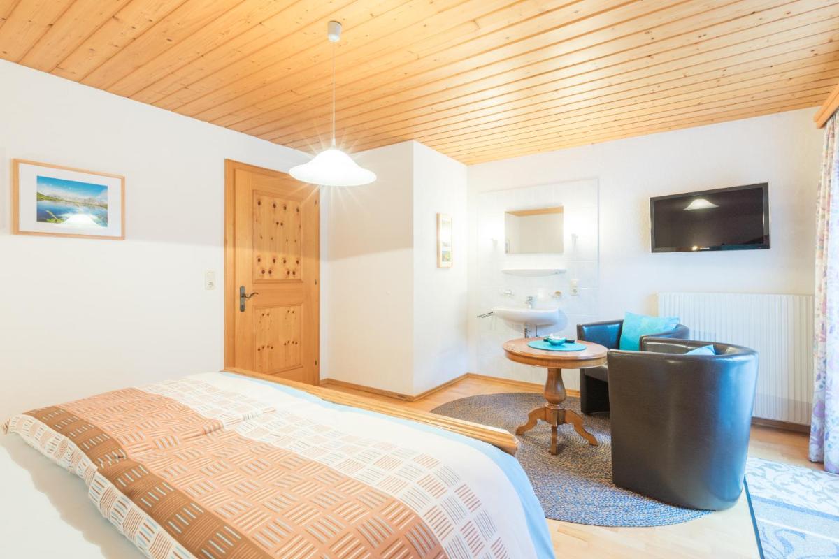 Galehr Eva und Lothar - Housity