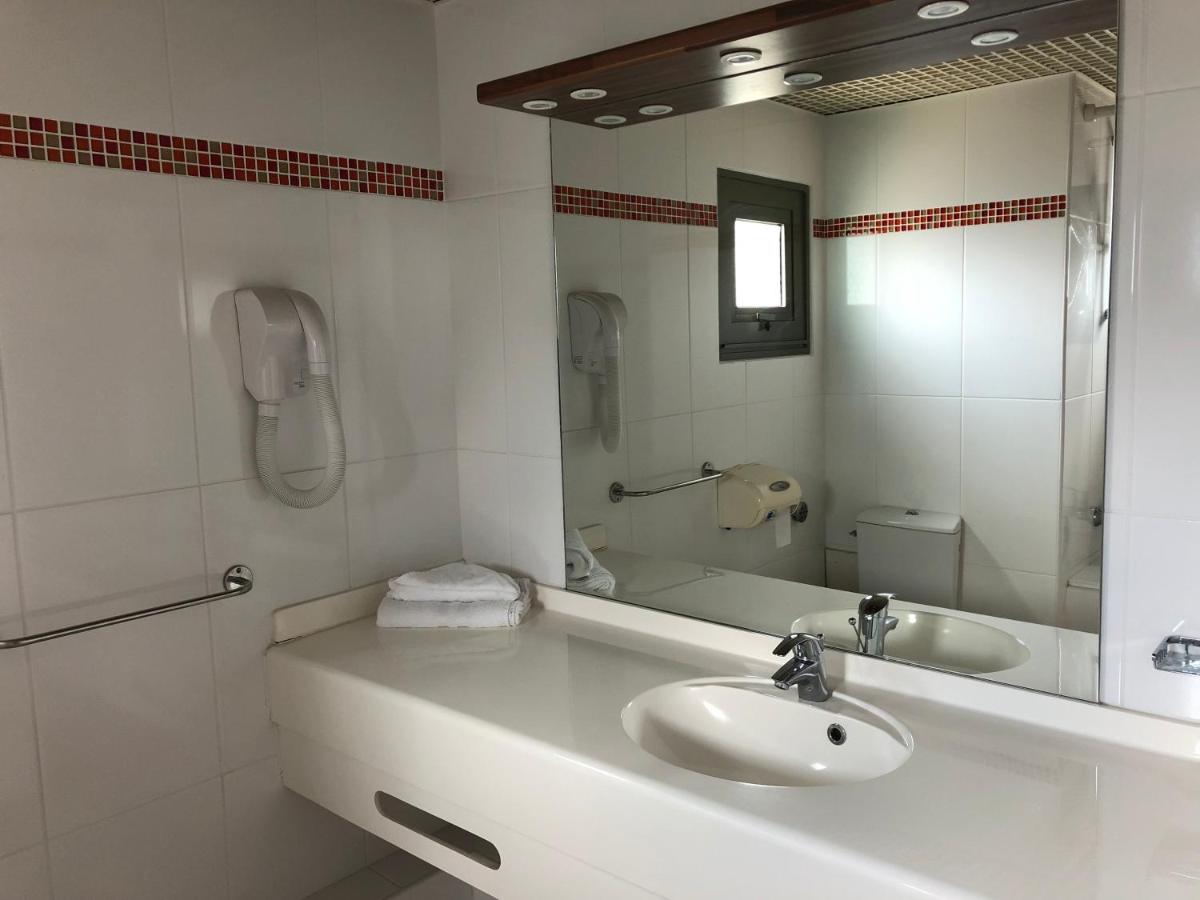 Hotel La Galleria - Housity