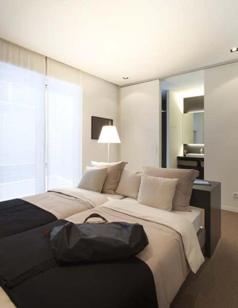 Maison Wyck - Housity
