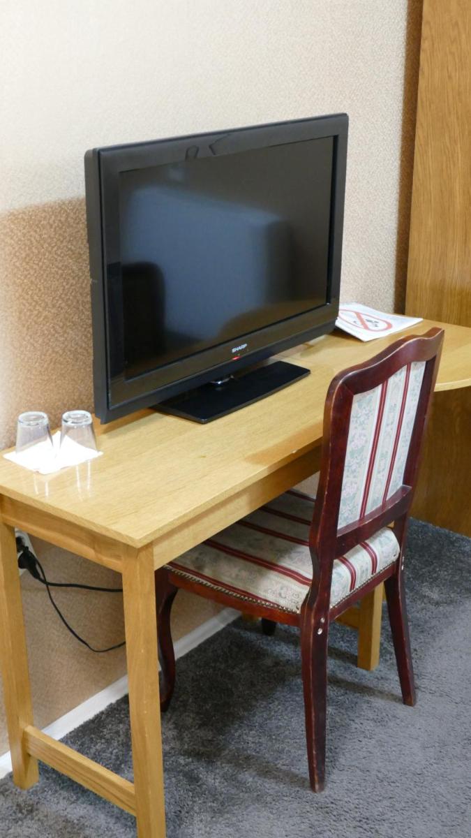 B&B Vila Bela Ruza - Housity
