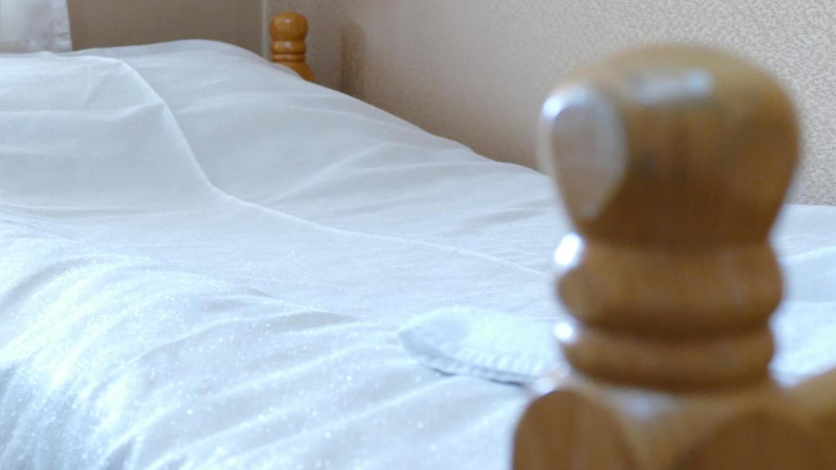 B&B Vila Bela Ruza - Housity