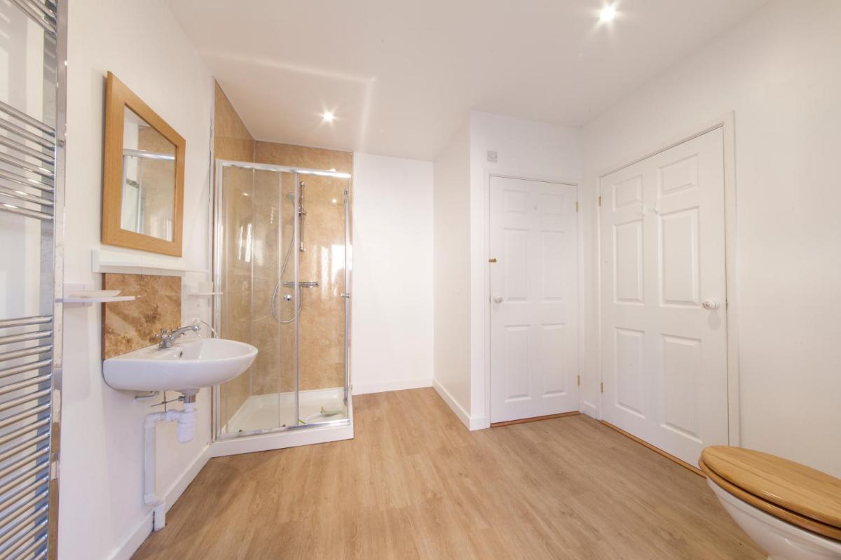 Prince Hill Cottages - Housity