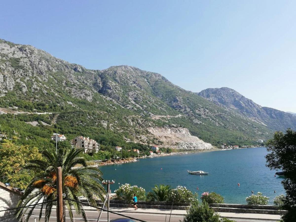 Bobana Apartments - Housity