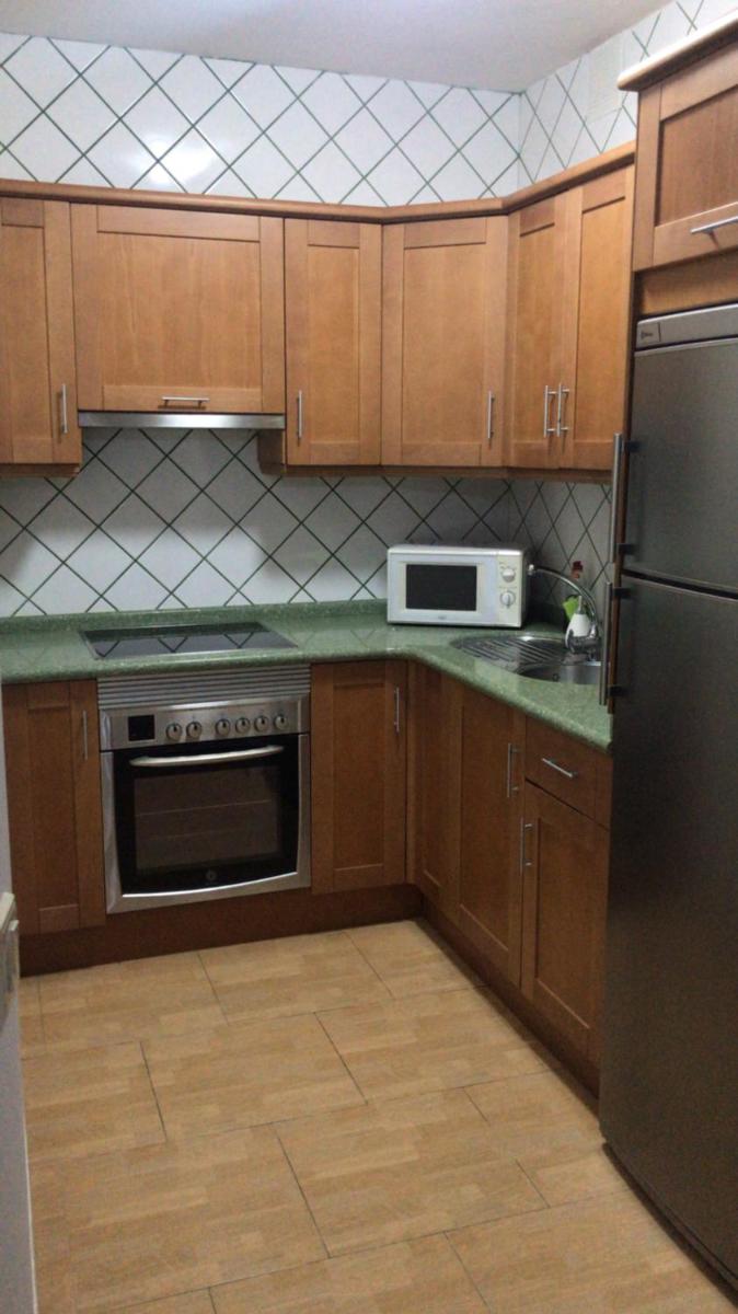 La Dehesa A - Housity