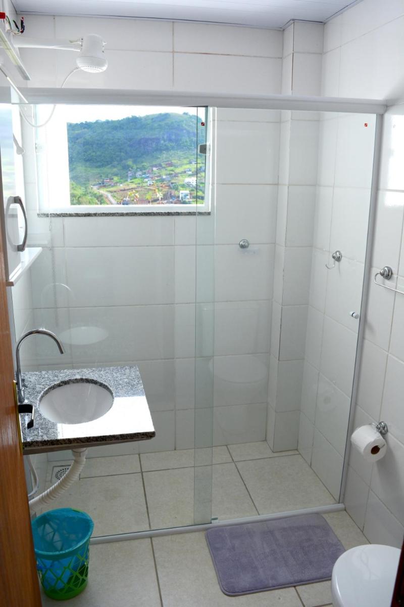 Apartamentos Terras Altas - Housity