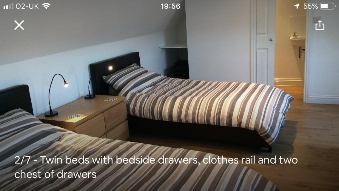The Loft - Housity