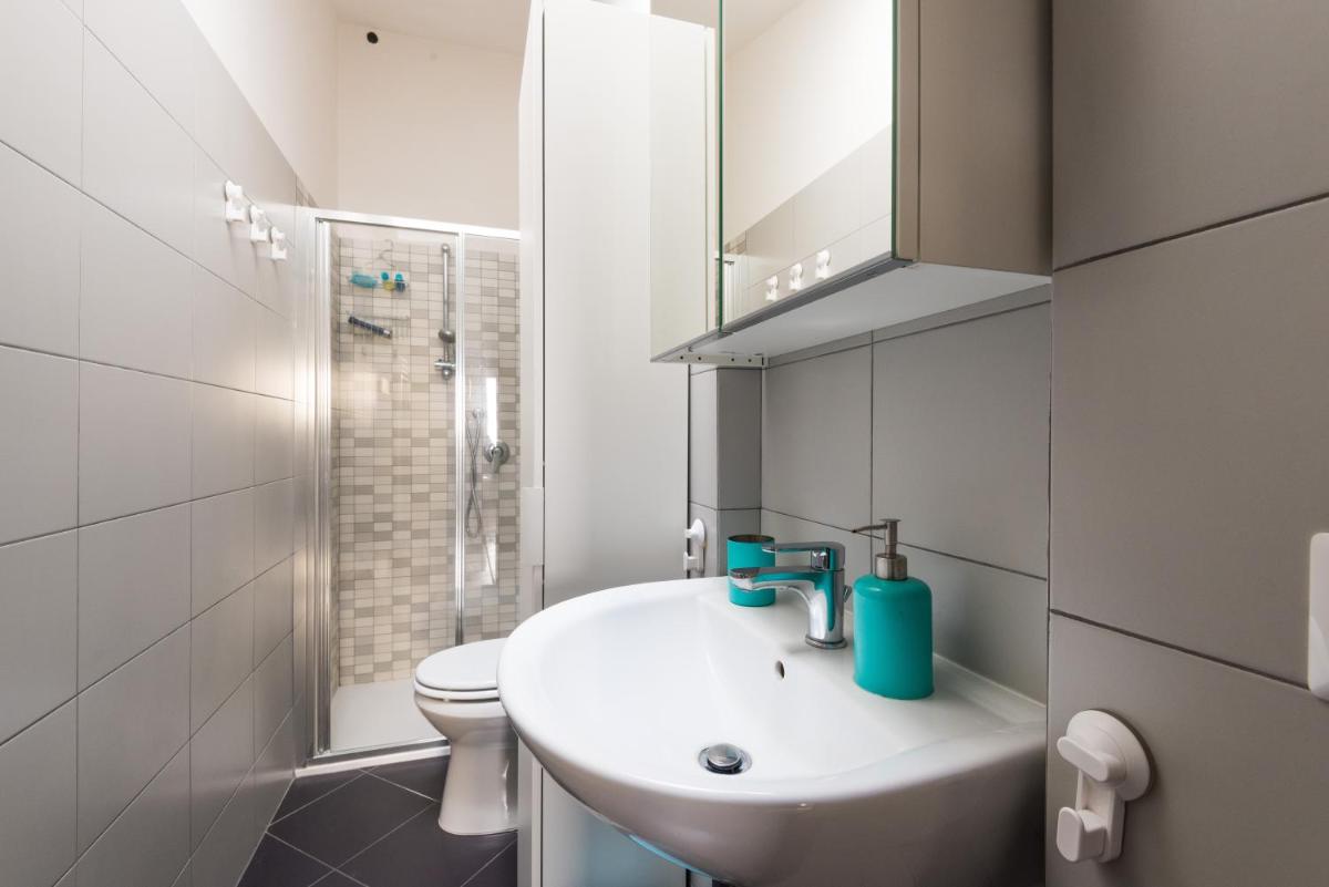 Your home in Trequanda - Housity