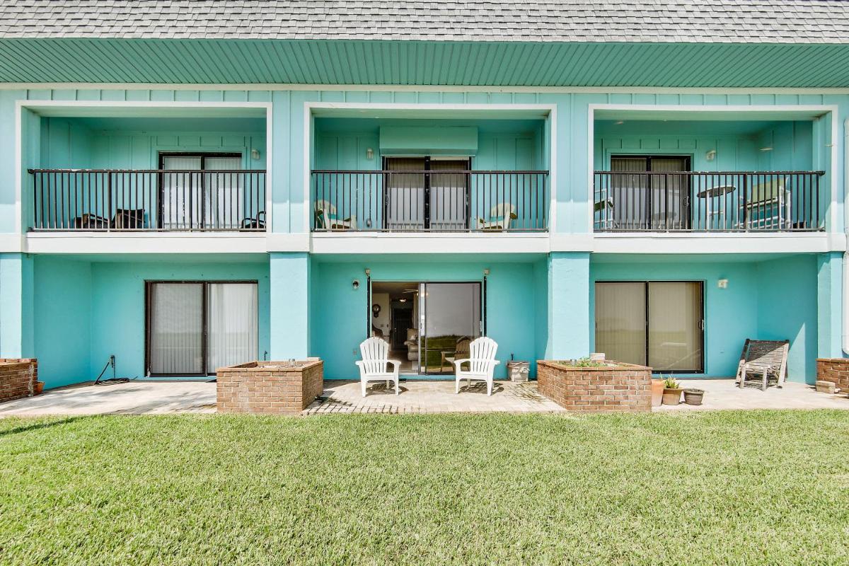 Fun in Flagler - Housity