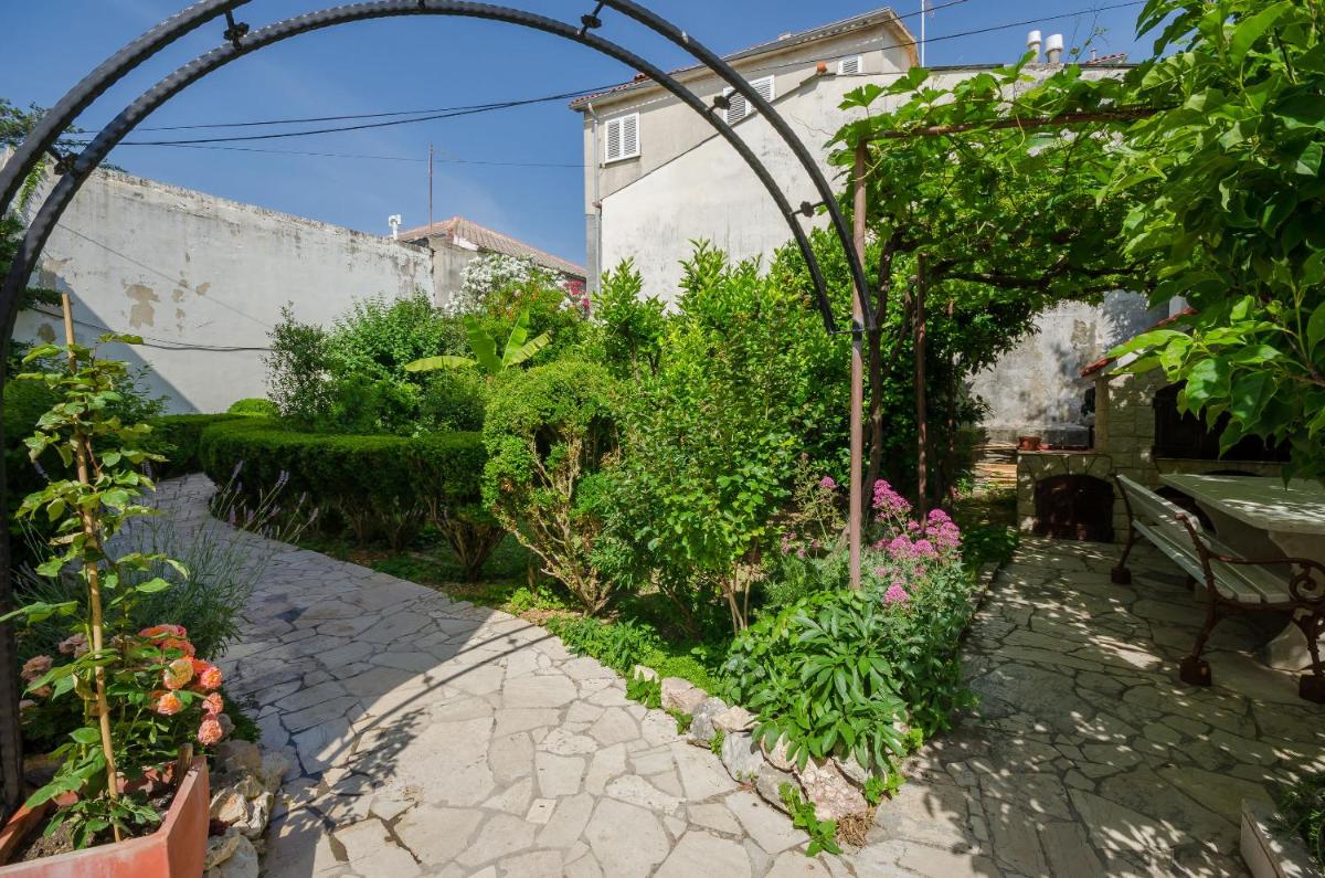 Apartments Marija - Housity