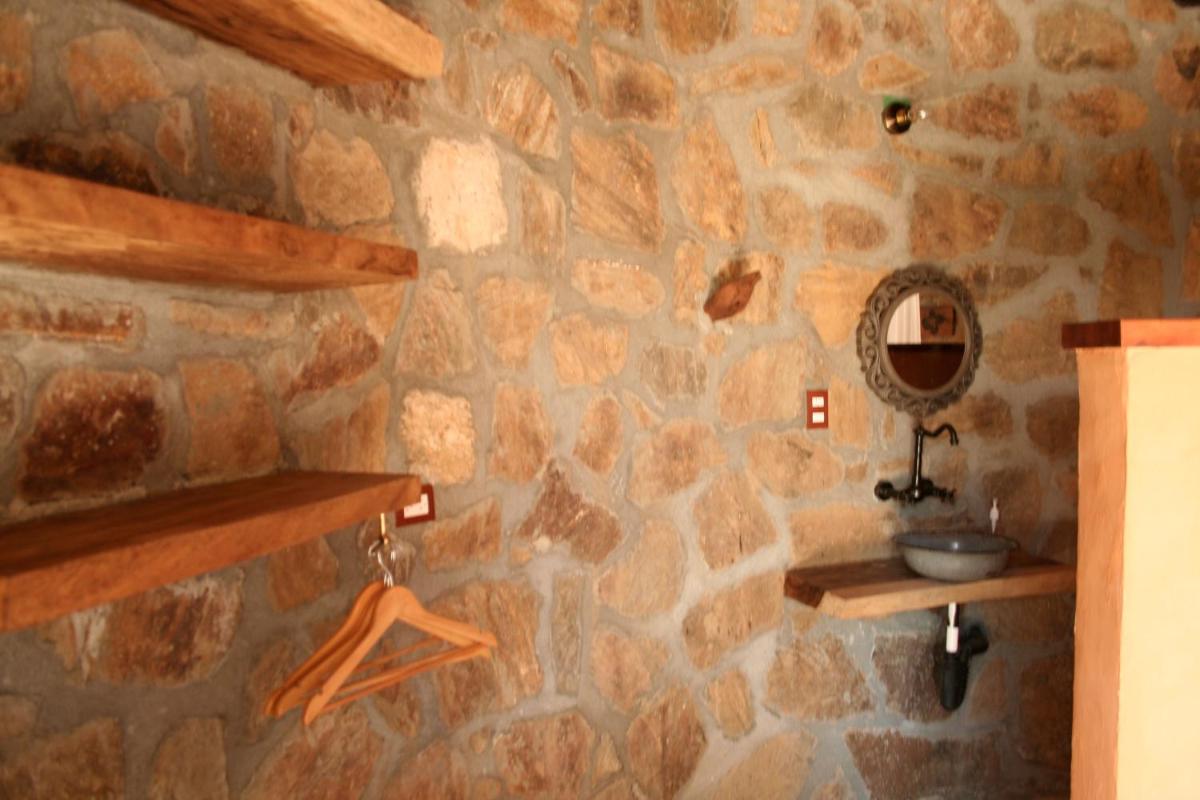 Hotel Sal de Mar - Housity