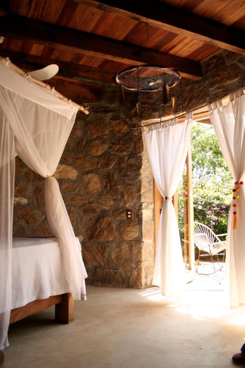 Hotel Sal de Mar - Housity