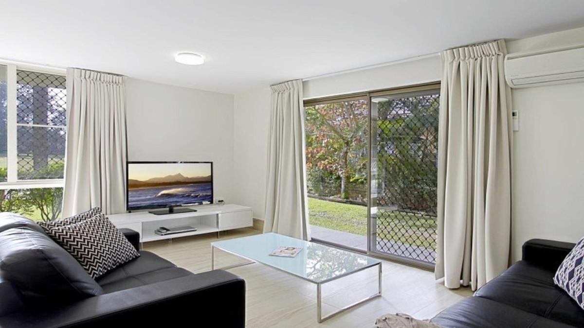 1/56 Lawson Street@Clarkes Beach - Housity