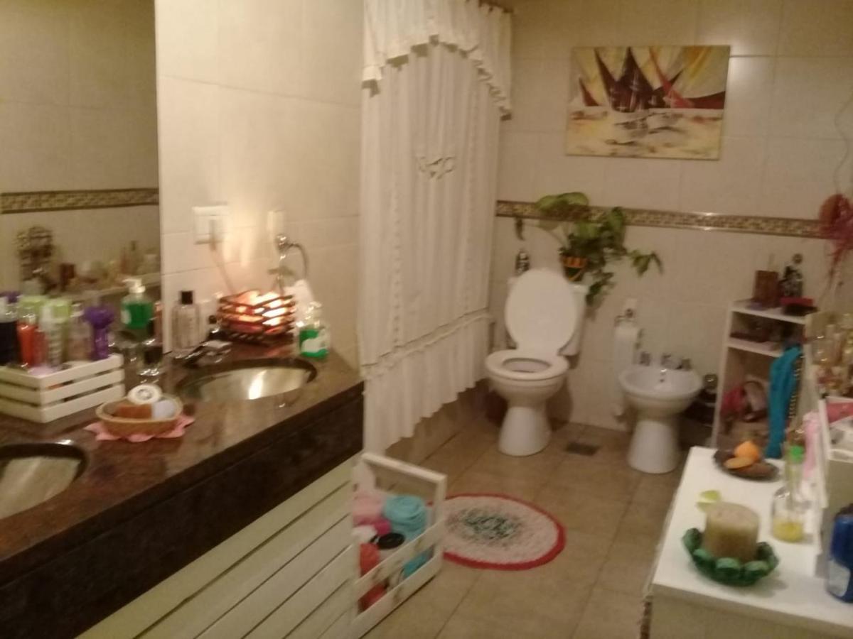 Mi Lugar en el Mundo - Housity