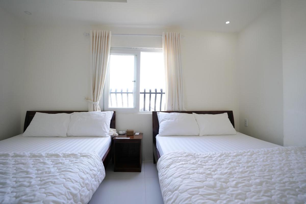Thanh Sang Guesthouse - Housity
