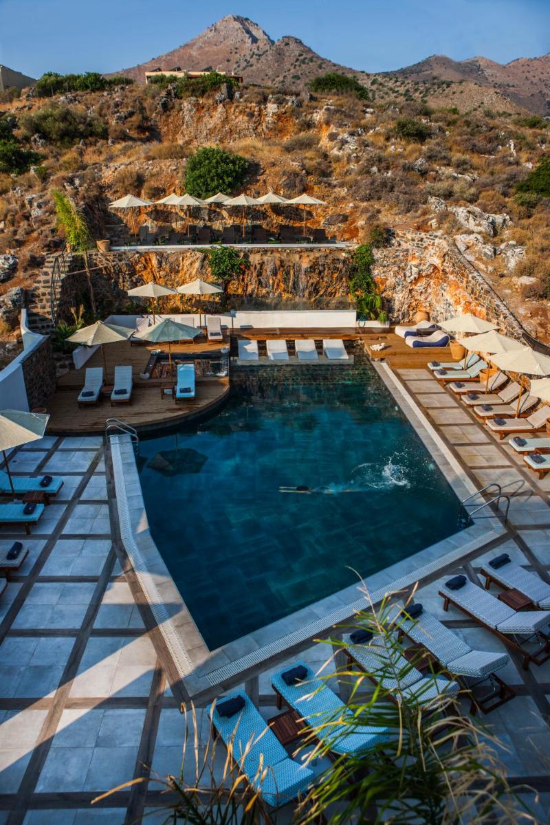Elounda Orama - Housity