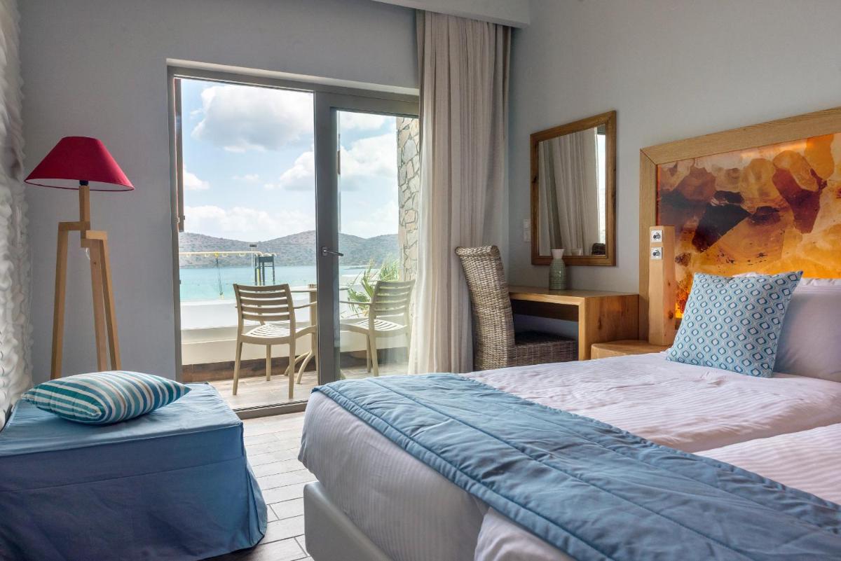Elounda Orama - Housity