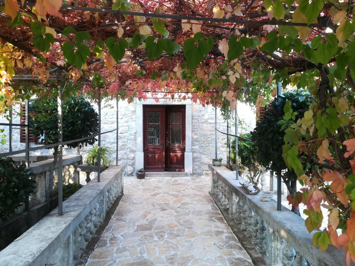 House Pelcic Kostrena - Housity