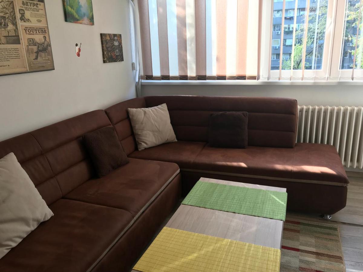 Lovely Apartment 2 - Housity