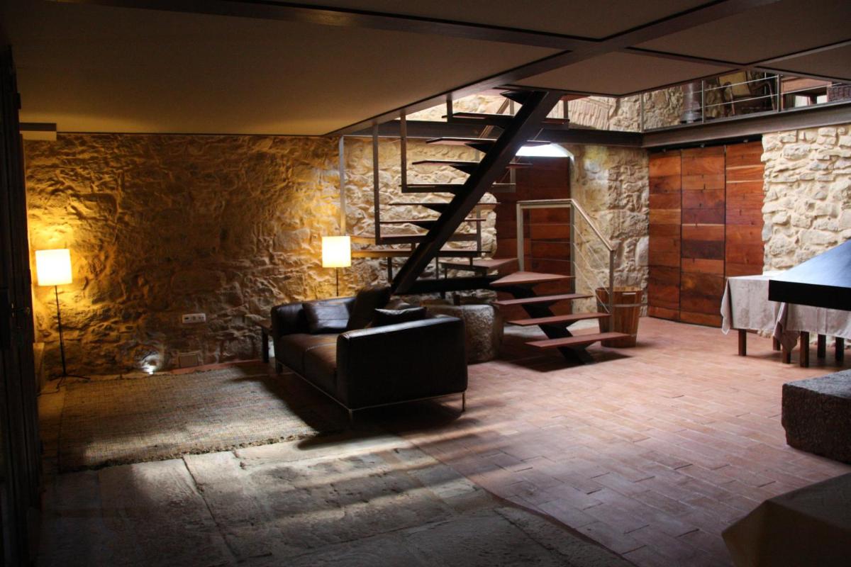 Casa de Campo Moinhos da Gozundeira - Housity