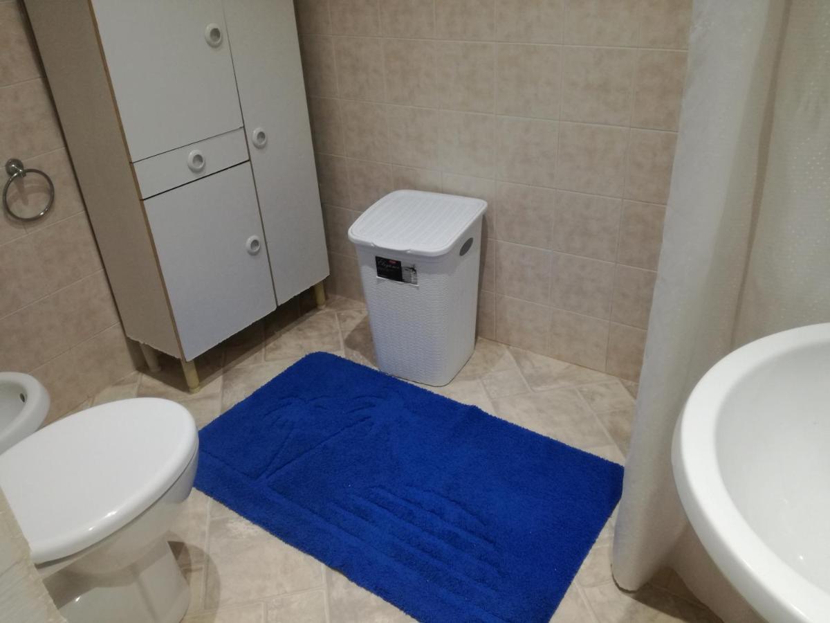 terra e mare - Housity