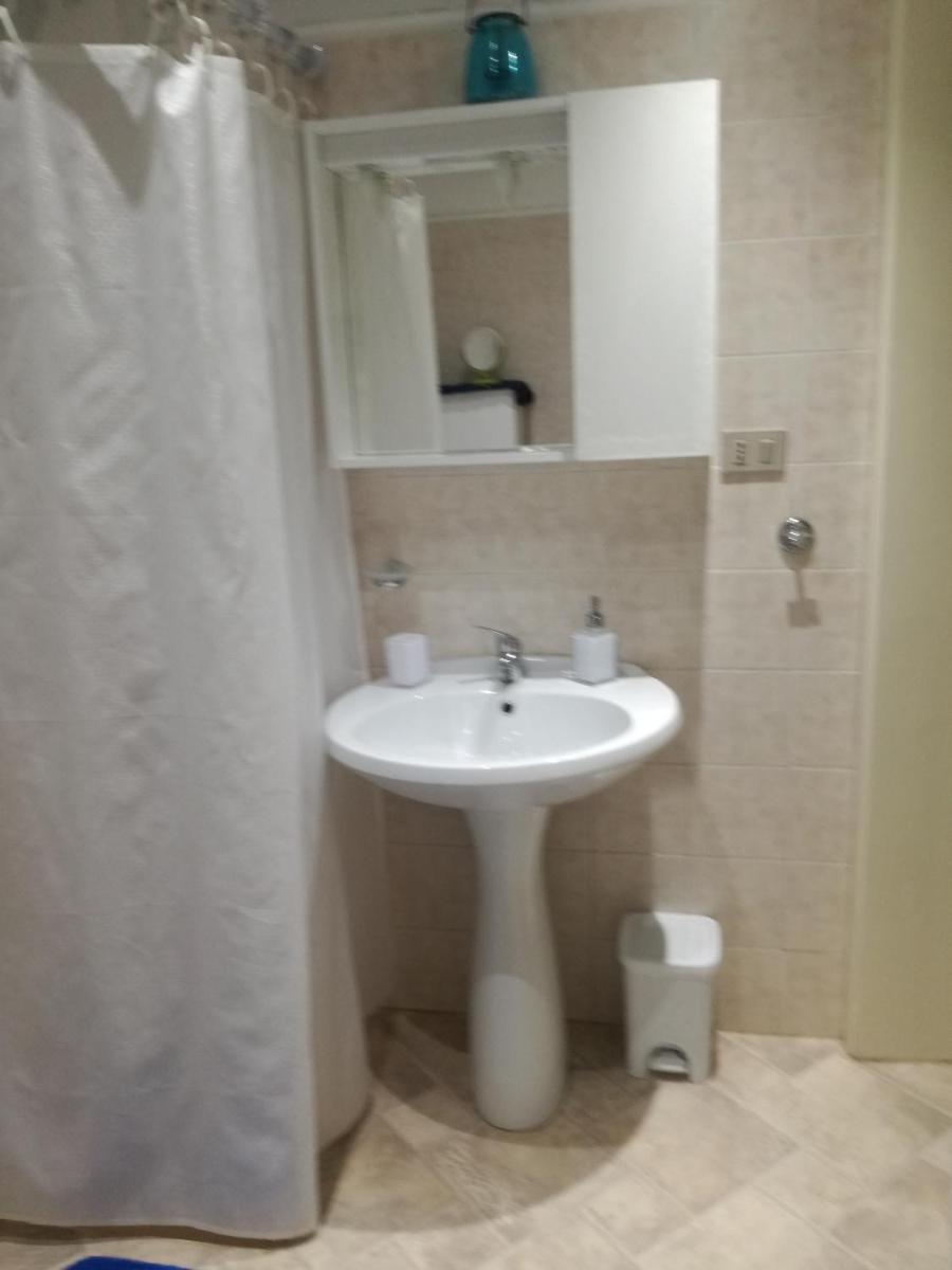 terra e mare - Housity