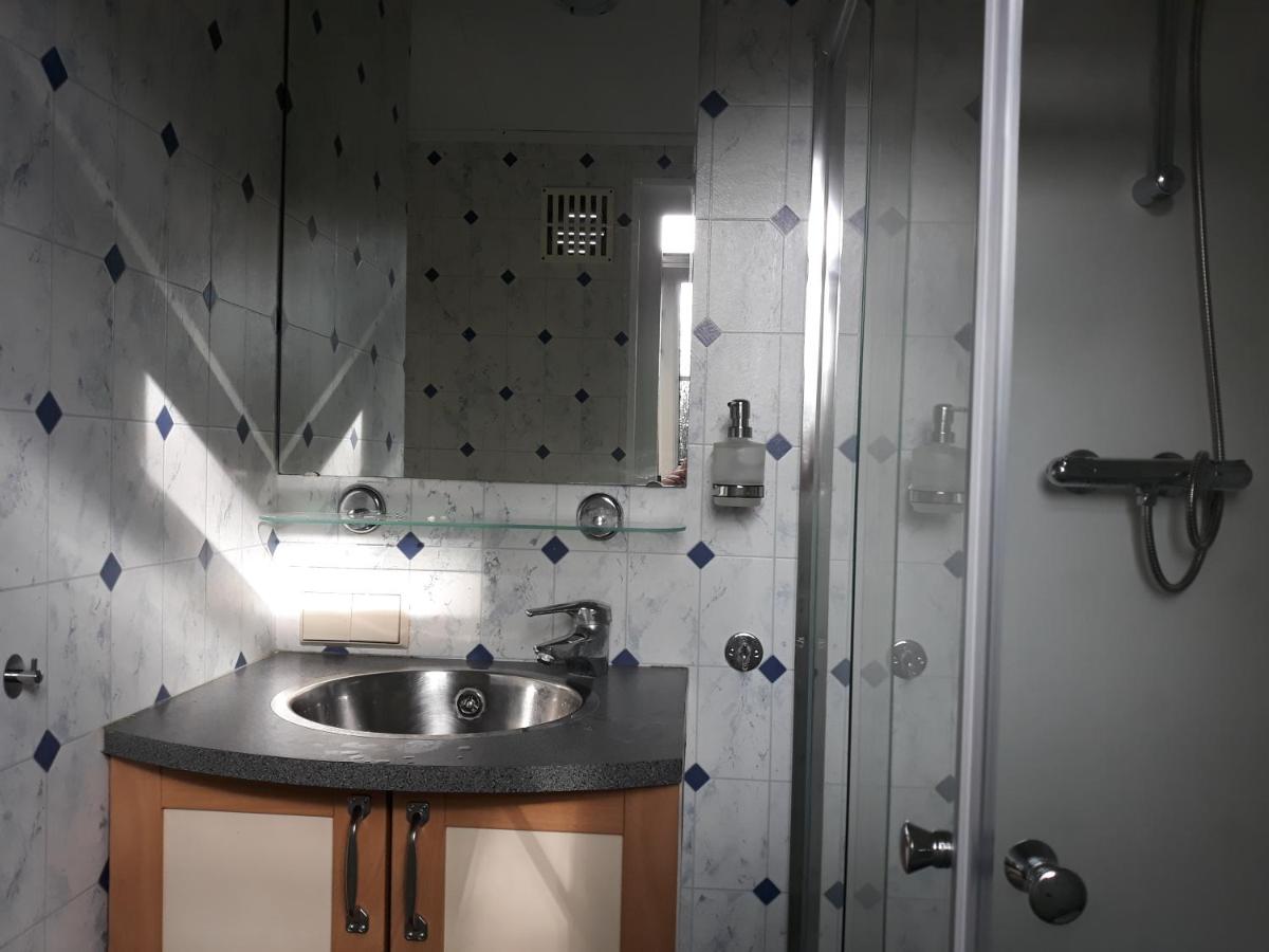 Chalet Veluwe Wageningen - Housity