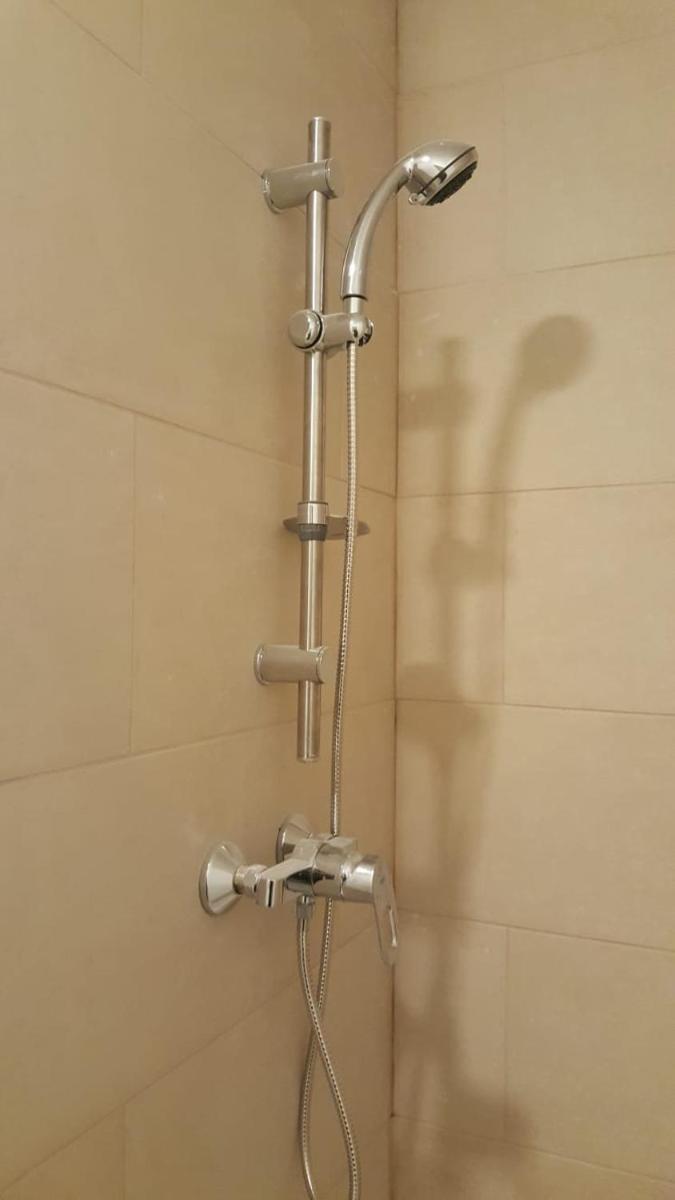 Suitetrails - Central Appartment 2 bedrooms