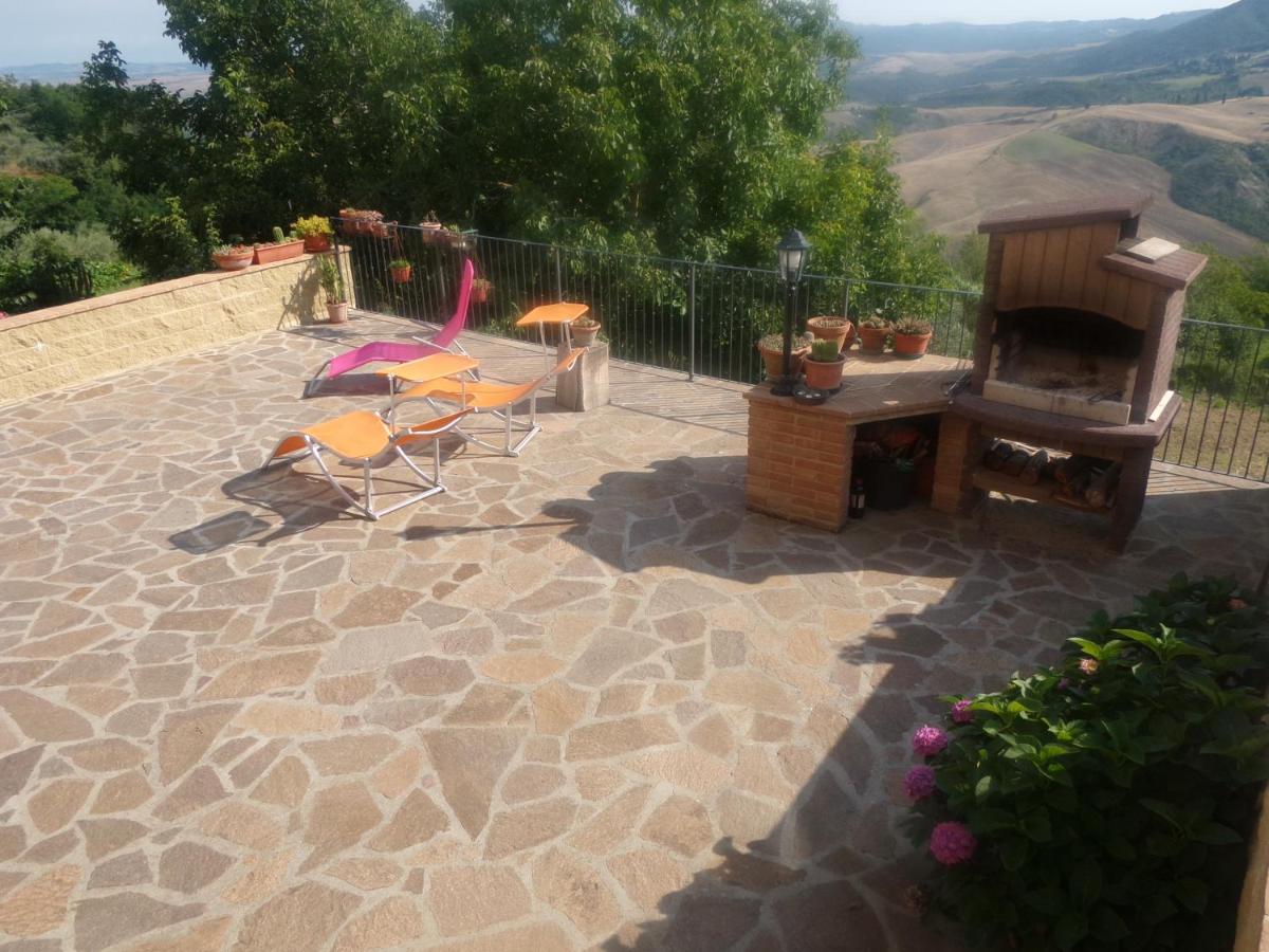 Casa Vacanze Santa Cristina - Housity