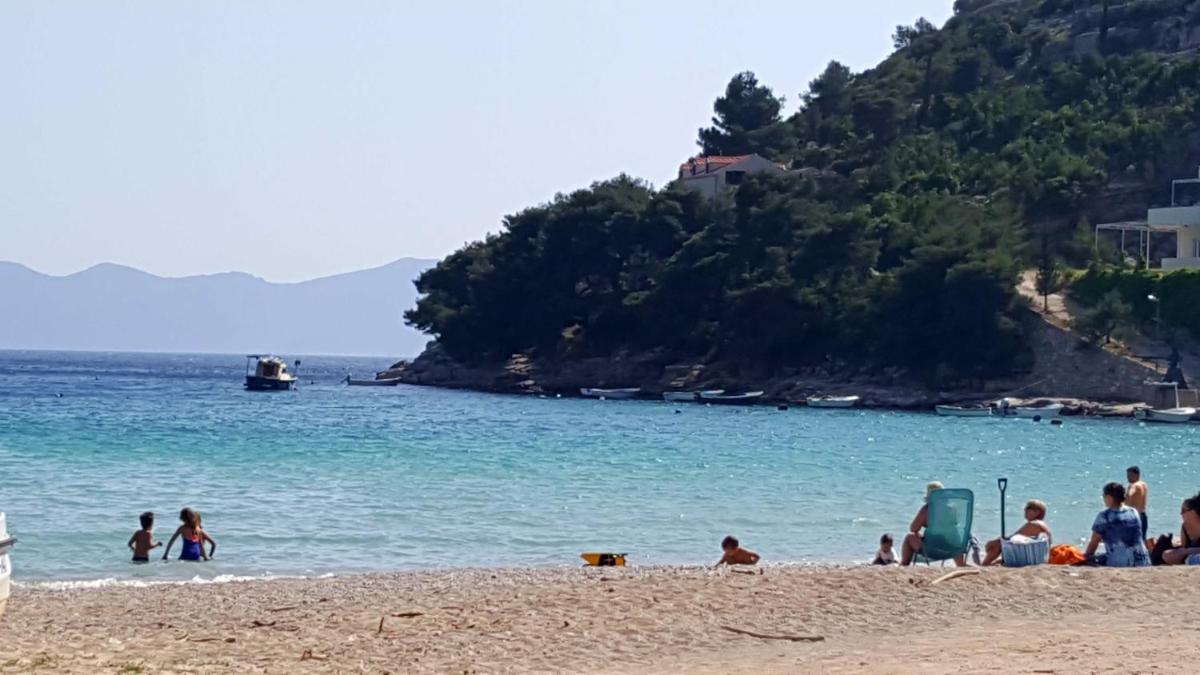 Apartments Marita - Housity