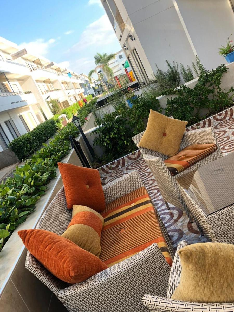 Marbella 's Luxurious Apartment of Al Mansouria - Housity