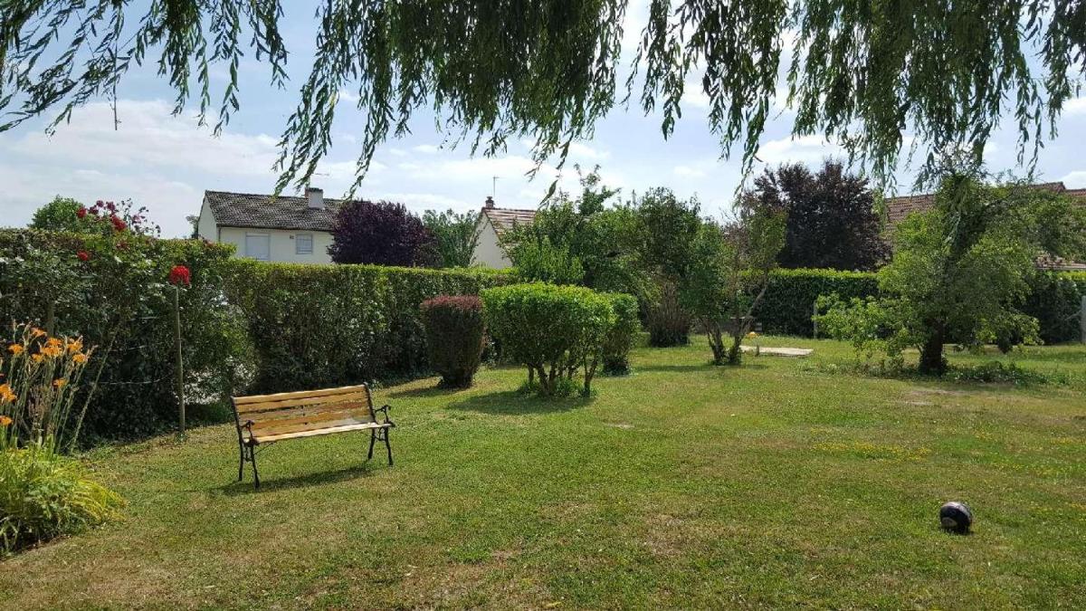 La Bikok - Housity