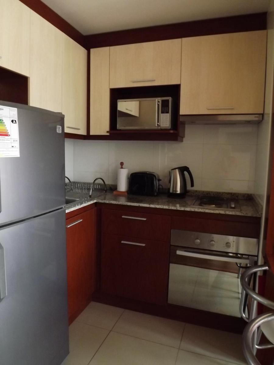 Departamento En Viña Del Mar - Housity