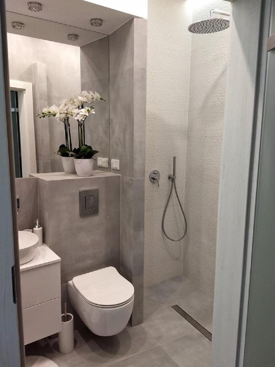 Apartament Kamea Wieliczka Centrum - Housity