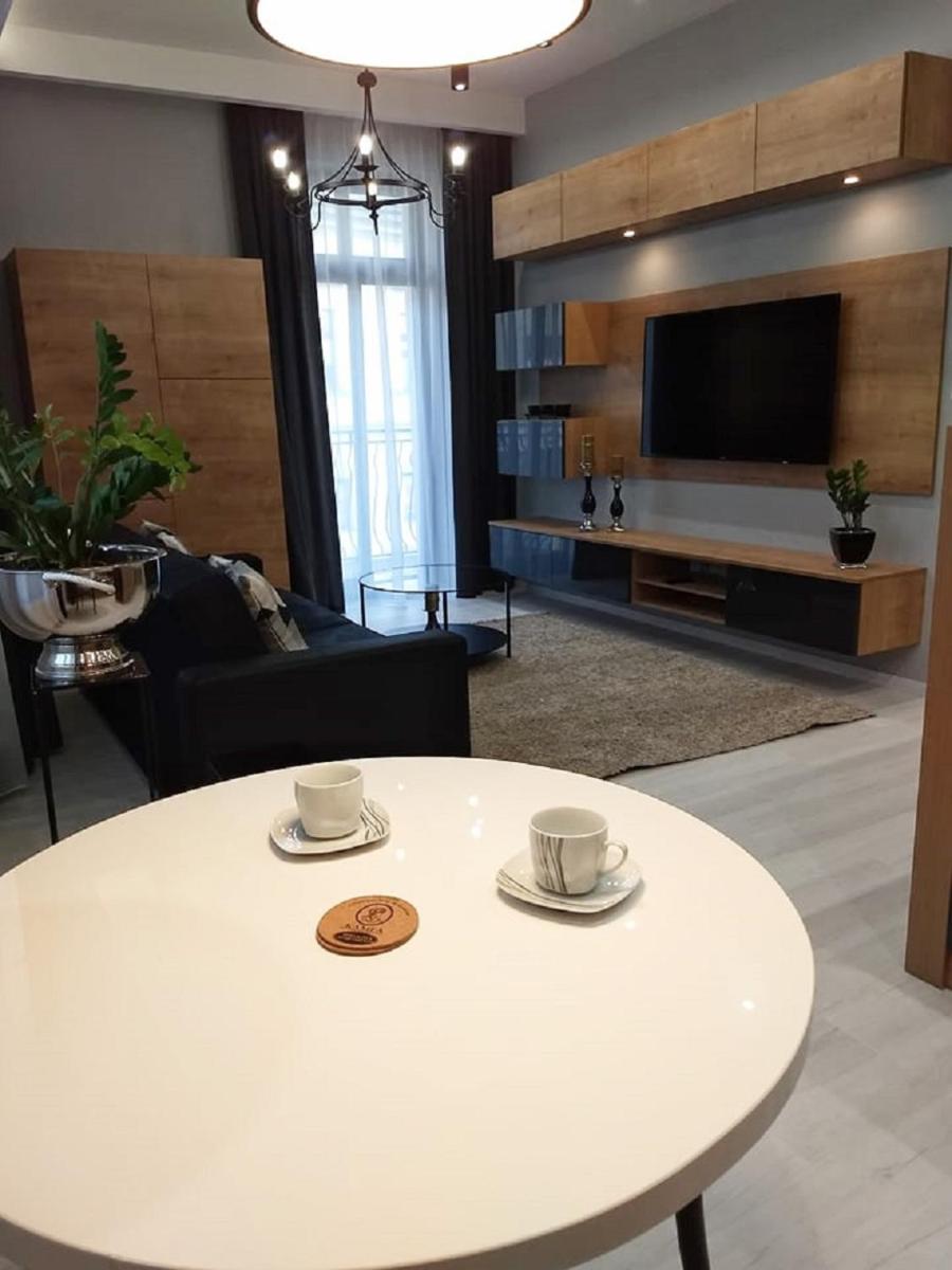Apartament Kamea Wieliczka Centrum - Housity