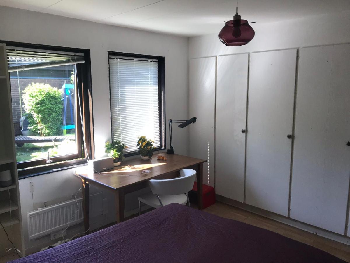 Beautiful location Copenhagen/Malmö - Housity