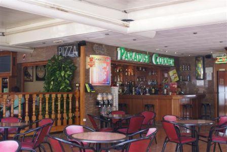 Apartamentos Paraiso 10 - Housity