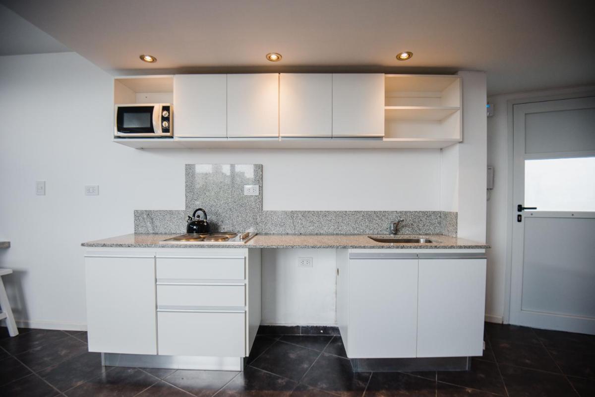 Apart FJL - Housity