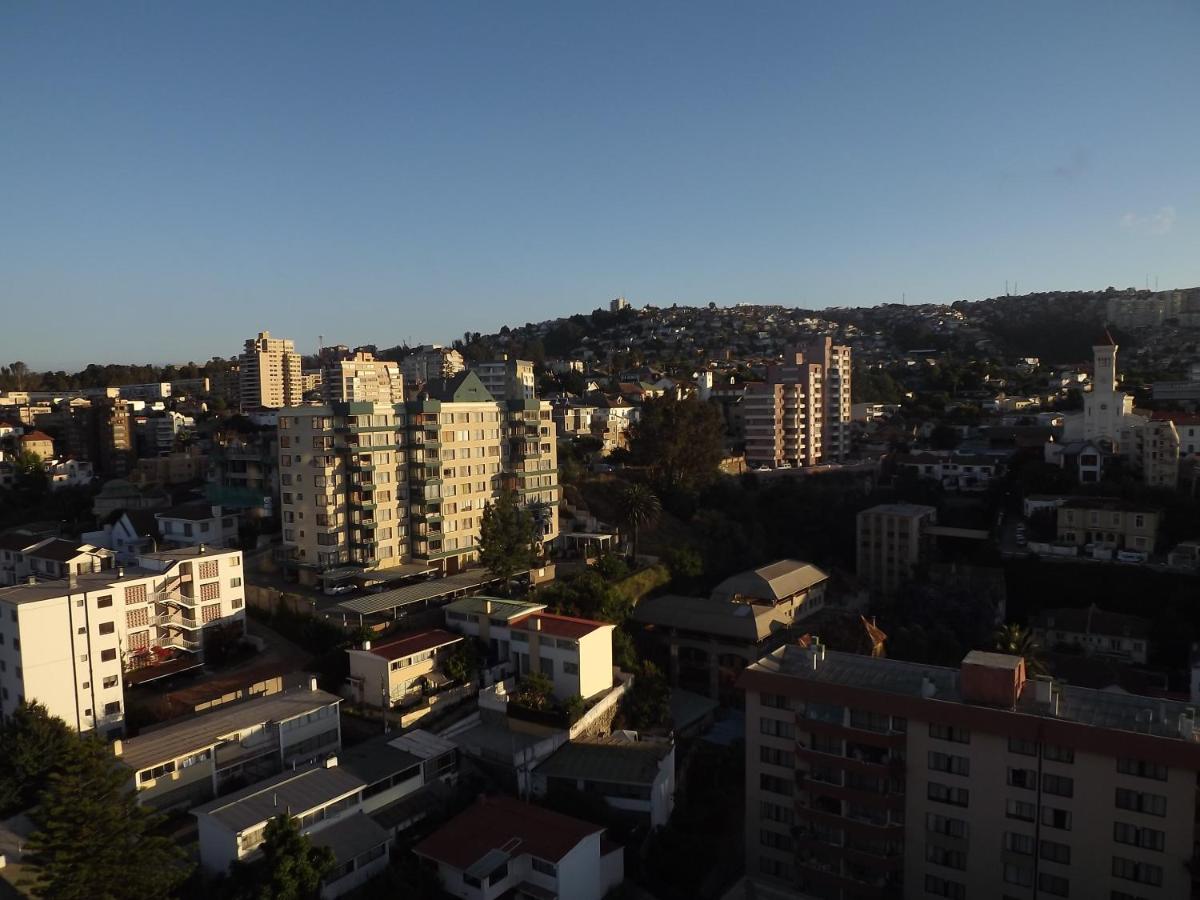 Departamento En Viña Del Mar - Housity
