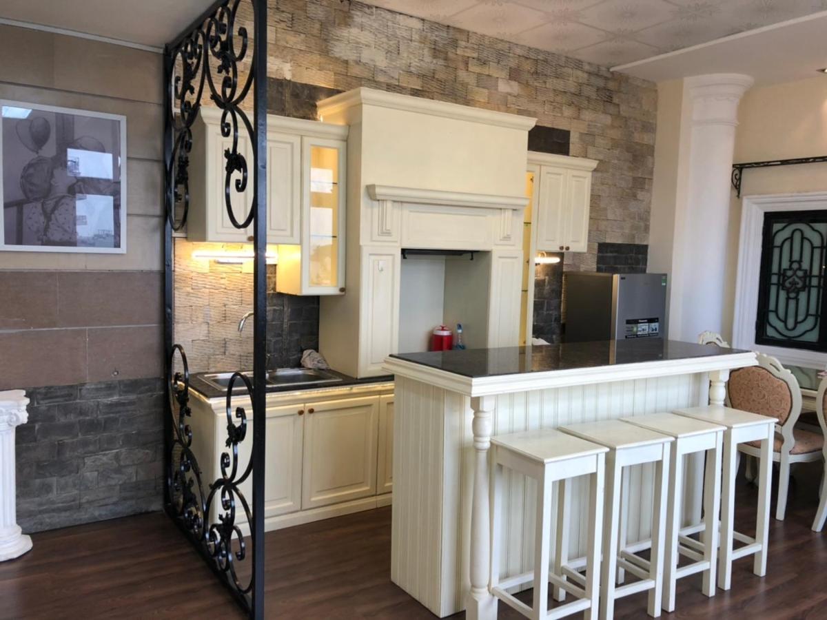 Bideco Hotel - Housity