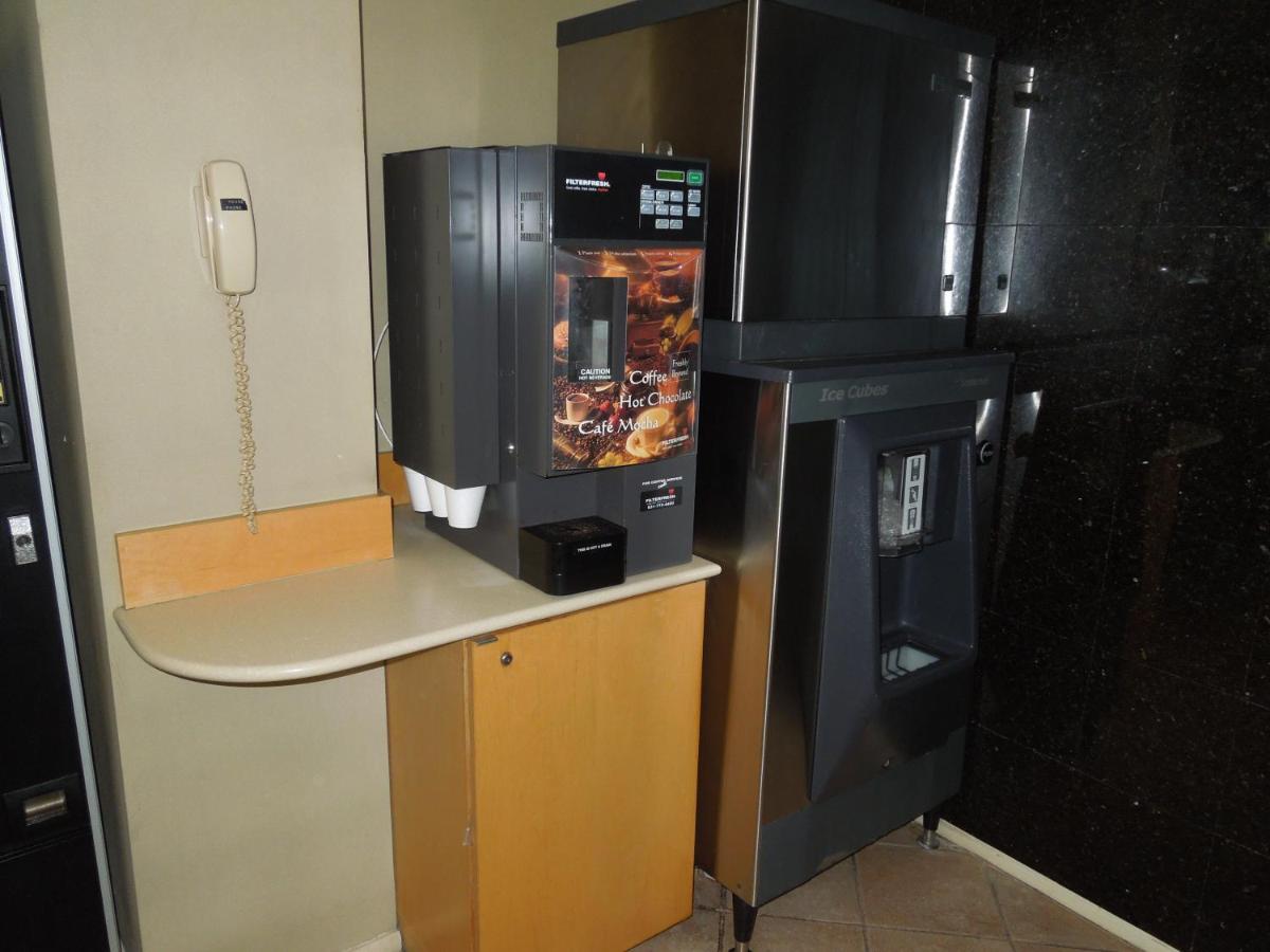 Bay Shore Inn - Housity