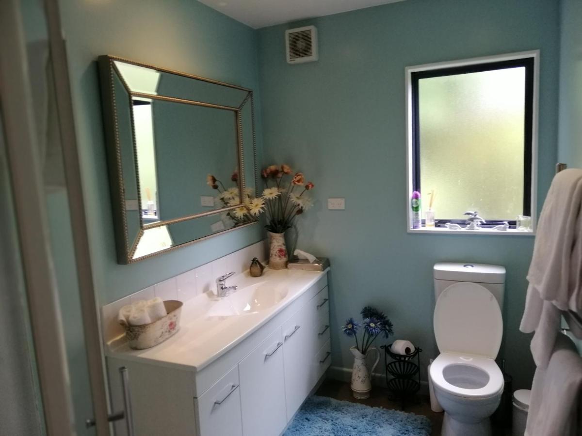 Boutique Art Retreat - Housity
