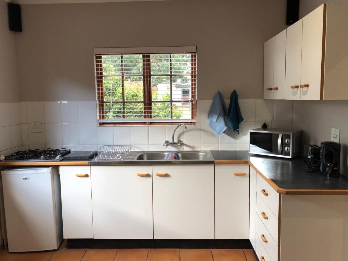 Country Escape in Birnamwood - Housity