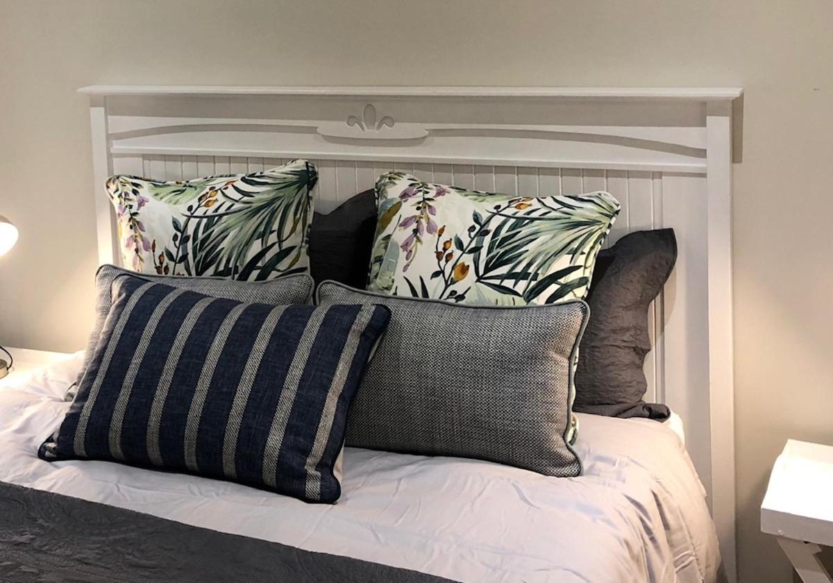 Country Escape in Birnamwood - Housity