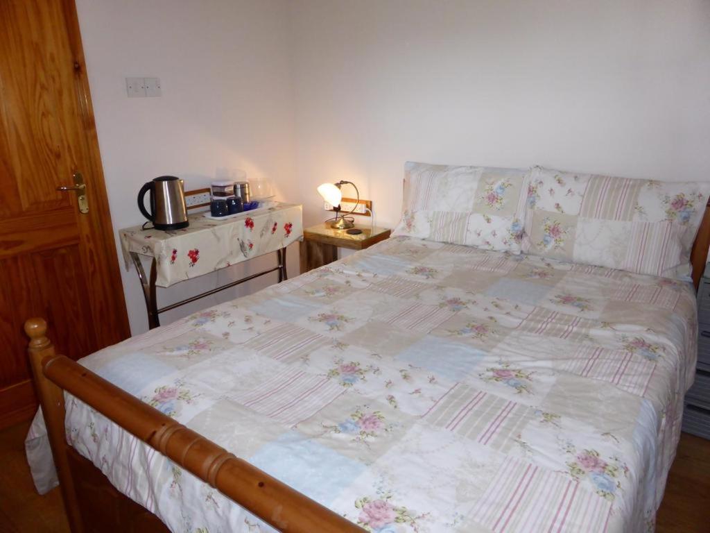 Clifton Cottage B&B - Housity