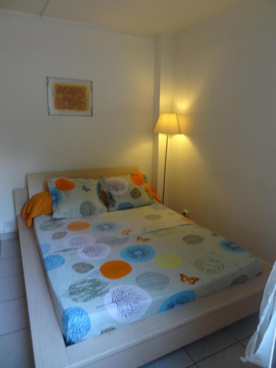 Residence Virginie - Housity